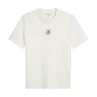 Heren T-shirt 524201251298