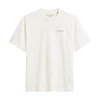 Heren T-shirt 524206451300