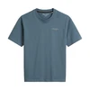 Heren T-shirt 524206451300