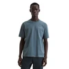 Heren T-shirt 524206451300
