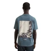 Heren T-shirt 524206451300