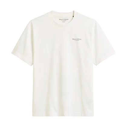 Heren T-shirt 524206451300
