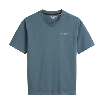 Heren T-shirt 524206451300