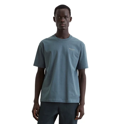 Heren T-shirt 524206451300