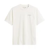 Heren T-shirt 524206451300