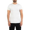Heren T-shirt 5500