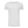 Heren T-shirt 5500