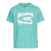 Heren T-shirt 5T02409700