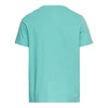 Heren T-shirt 5T02409700