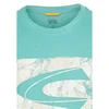 Heren T-shirt 5T02409700