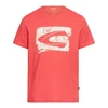 Heren T-shirt 5T02409700