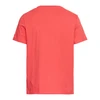 Heren T-shirt 5T02409700