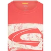 Heren T-shirt 5T02409700