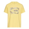 Heren T-shirt 5T02409700