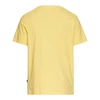 Heren T-shirt 5T02409700