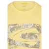 Heren T-shirt 5T02409700