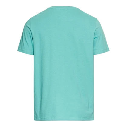 Heren T-shirt 5T02409700
