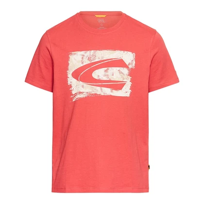 Heren T-shirt 5T02409700