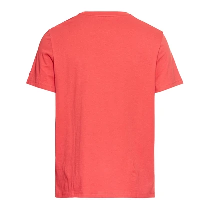 Heren T-shirt 5T02409700