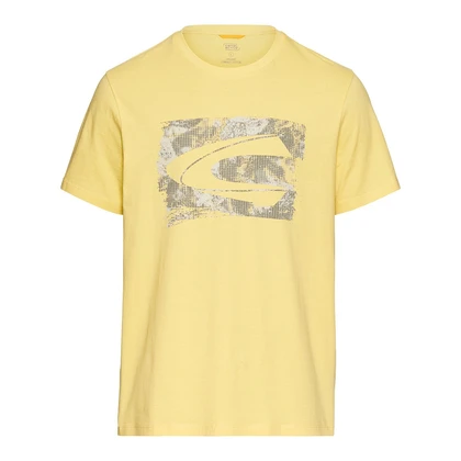 Heren T-shirt 5T02409700
