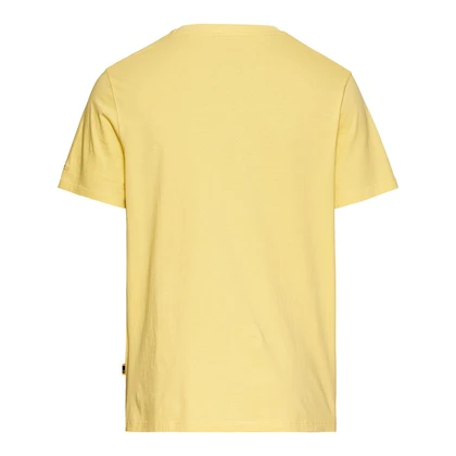 Heren T-shirt 5T02409700