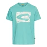 Heren T-shirt 5T02409700