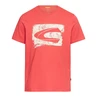 Heren T-shirt 5T02409700