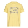 Heren T-shirt 5T02409700