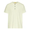 Heren T-shirt 5T04409740