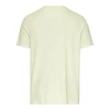 Heren T-shirt 5T04409740