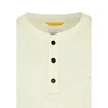Heren T-shirt 5T04409740