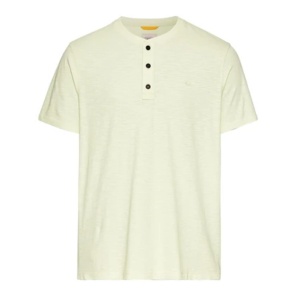 Heren T-shirt 5T04409740