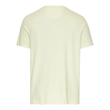 Heren T-shirt 5T04409740