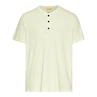 Heren T-shirt 5T04409740