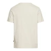 Heren T-shirt 5T06409700