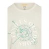 Heren T-shirt 5T06409700
