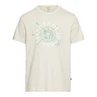 Heren T-shirt 5T06409700