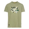 Heren T-shirt 5T17409700