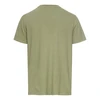 Heren T-shirt 5T17409700
