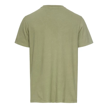 Heren T-shirt 5T17409700