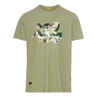 Heren T-shirt 5T17409700