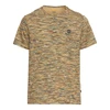 Heren T-shirt 5T24409700