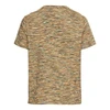 Heren T-shirt 5T24409700