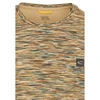Heren T-shirt 5T24409700