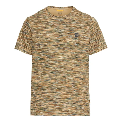 Heren T-shirt 5T24409700