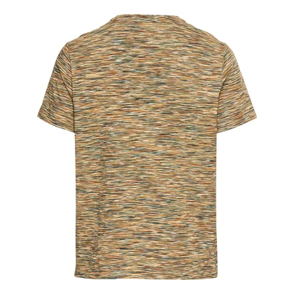 Heren T-shirt 5T24409700