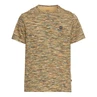 Heren T-shirt 5T24409700