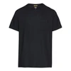 Heren T-shirt 5T28409700