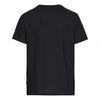 Heren T-shirt 5T28409700