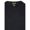 Heren T-shirt 5T28409700
